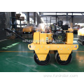 FURD 550Kg Double Drum Manual Road Roller (FYL-S600C)